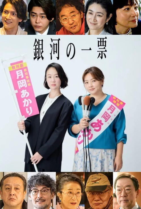妳被温柔地寝取了1 - 妹妹诱惑