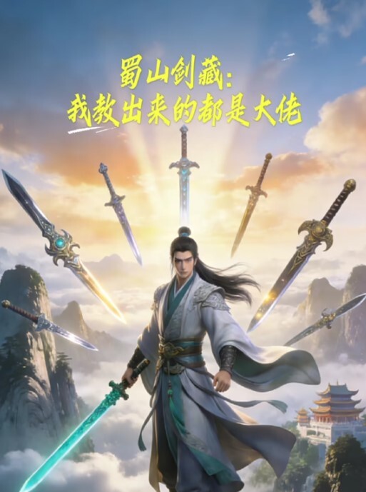白丝JK学妹开档白丝JK学妹_全自动坐桩榨汁分泌好多淫荡白浆_内射夹不住溢出 - 妹妹诱惑