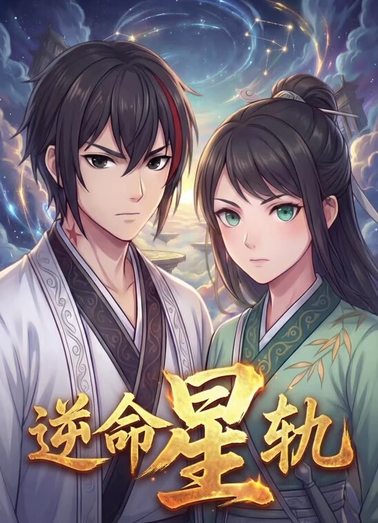 过一个炎热的夜晚. - 妹妹诱惑