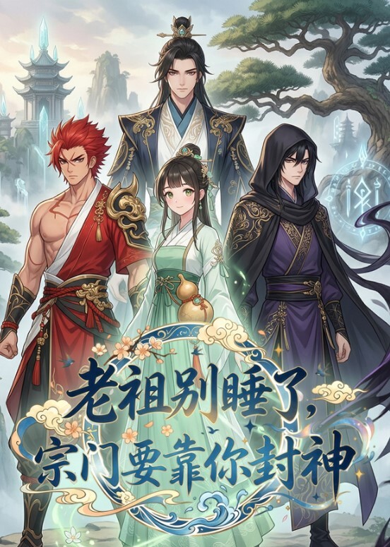 武田弘光巨乳派对NTR进展230228 - 妹妹诱惑