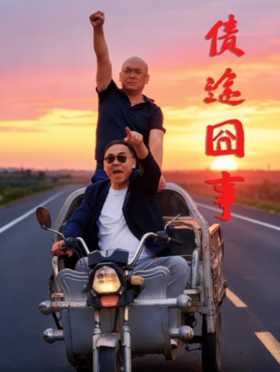 妮娜车模线下体验实录 - 妹妹诱惑