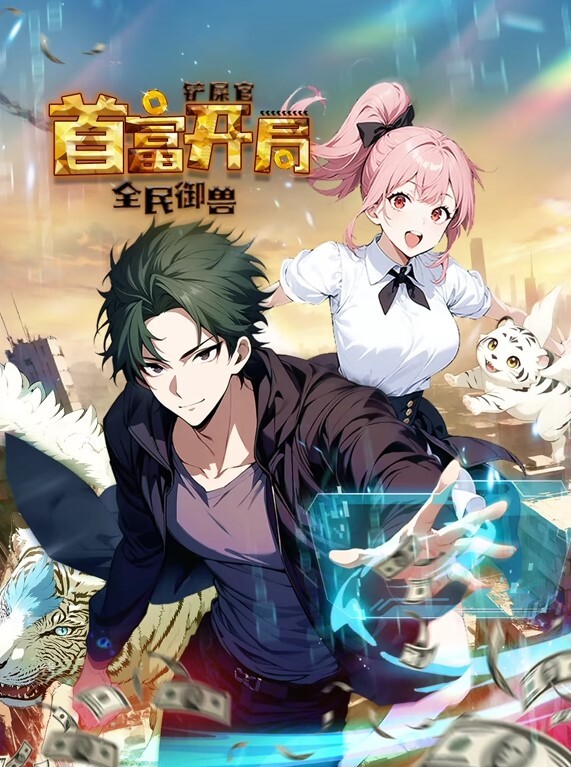 【文冰冰】MAD-036 苗疆少女 - 妹妹诱惑
