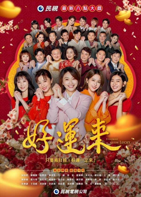 嫂子诱惑说对不起老公~下面却淫水四射极度反差 - 妹妹诱惑