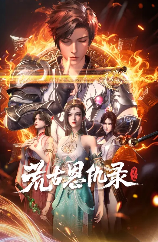 长春人民教师王雪出轨亲外甥后续舅妈和外甥偷情3年 - 妹妹诱惑
