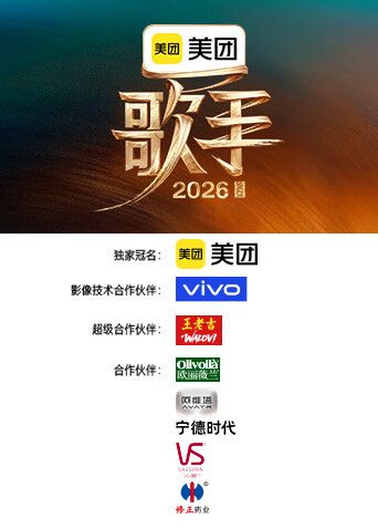 极品小情侣私拍泄密✅小仙女姐姐从进入前的矜持到插入后的放荡超反差，高冷的外表下藏着一颗骚动的心 - 妹妹诱惑