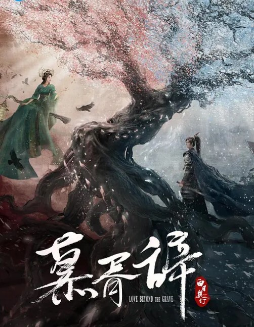 记得打开声音听听母狗的淫叫声音 - 妹妹诱惑