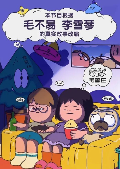 私拍泄密爱好摄影的老板高级休闲度假酒店选个肥臀美女技师拍女体写真然后鸳鸯浴挑逗玩足交口交回床激情啪啪 - 妹妹诱惑