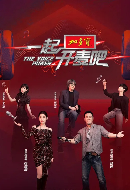 巨乳媚黑人妻倒贴给黑人玩 - 妹妹诱惑