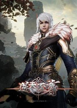 戴绿帽子的战士Yarichingu第二轮中文字幕 - 妹妹诱惑