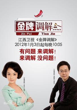 亚洲午夜伦理 - 妹妹诱惑