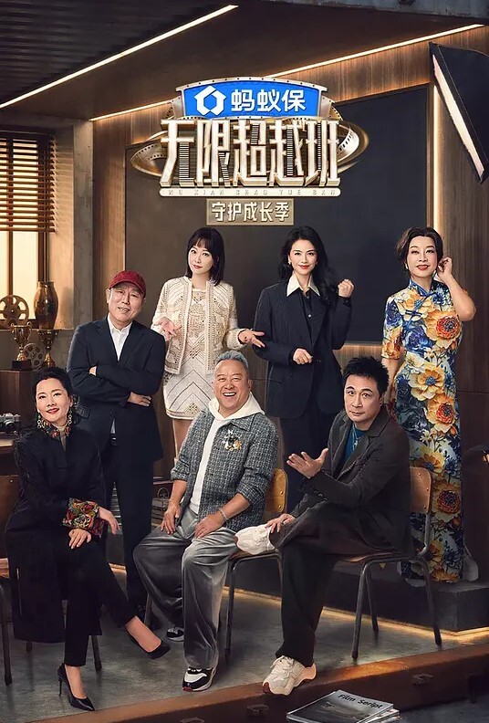 白丝连发足交内射萝莉 - 妹妹诱惑