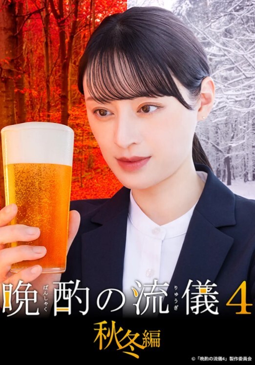 情侣操逼自拍 女的人骚奶大 泡架子啪啪声 呻吟声不绝 - 妹妹诱惑