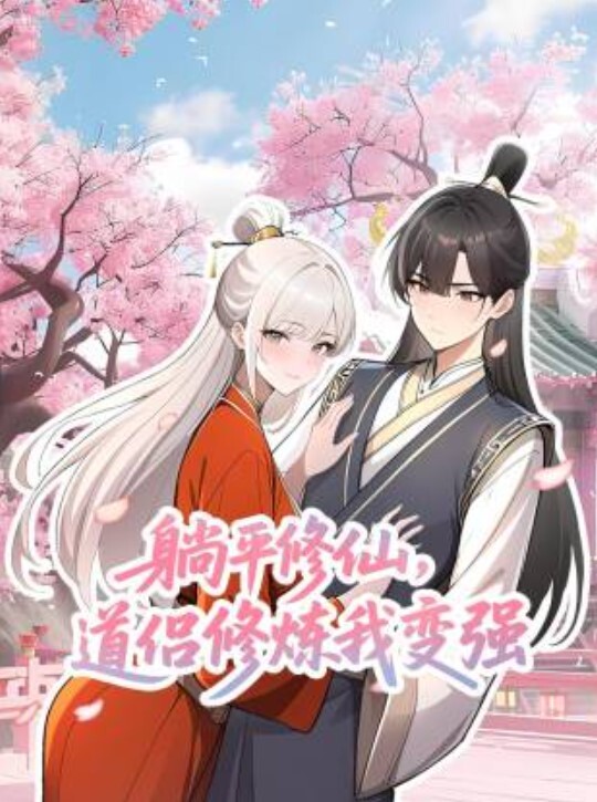 推油探花很有气质的小少妇技师颜值高个子高洗完澡换上黑丝床上简单服务撅着屁股被操 - 妹妹诱惑
