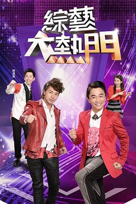 深喉训练的顺从堕落的性奴隶与手脚绑在一起#SM#萝莉 - 妹妹诱惑