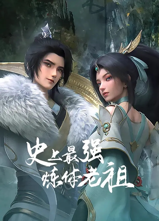 破处美女人妻的体验 - 妹妹诱惑