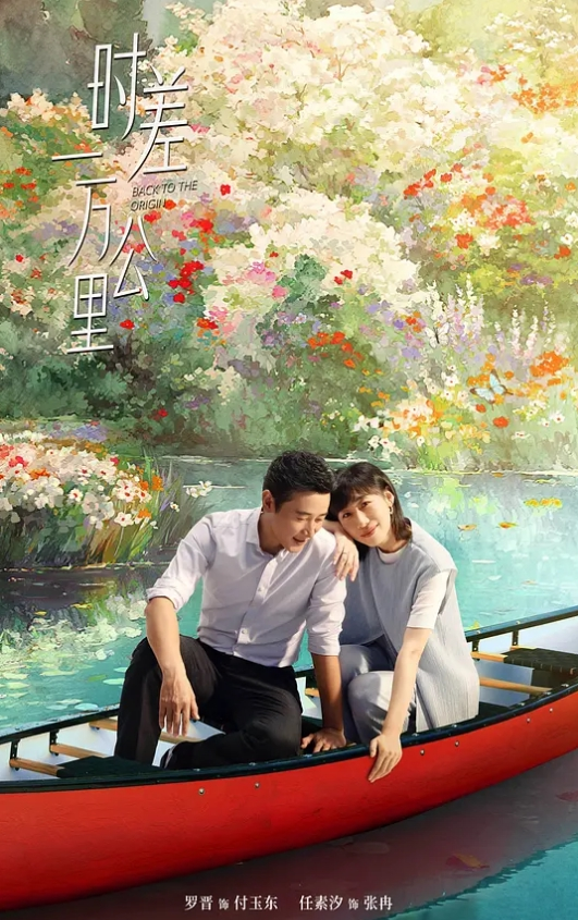 潘小姐姐风骚美女 - 妹妹诱惑