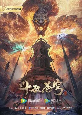 小木凛子觉秋 - 妹妹诱惑