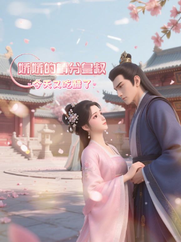 风骚长腿女郎的诱惑，全程露脸让小哥按在沙发上揉着奶子舔逼，跪舔大鸡巴，各种姿势爆草抽插鸡巴塞逼里转圈 - 妹妹诱惑