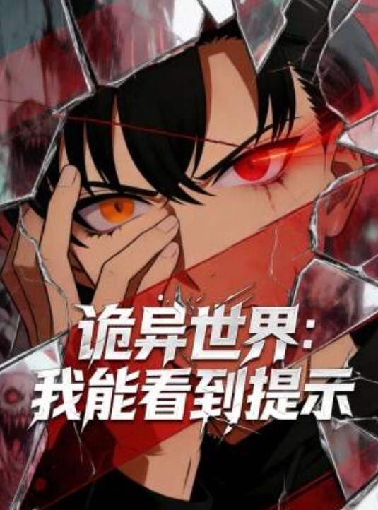 najarNichika横截面MP460fps带SEPixivFanbox偶像大师 - 妹妹诱惑