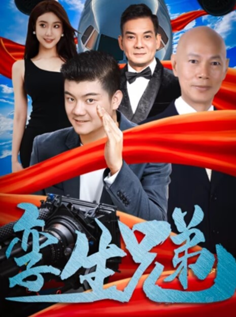 【水果派】朋友妻不可欺，不欺不是老色批[JUL-255] - 妹妹诱惑