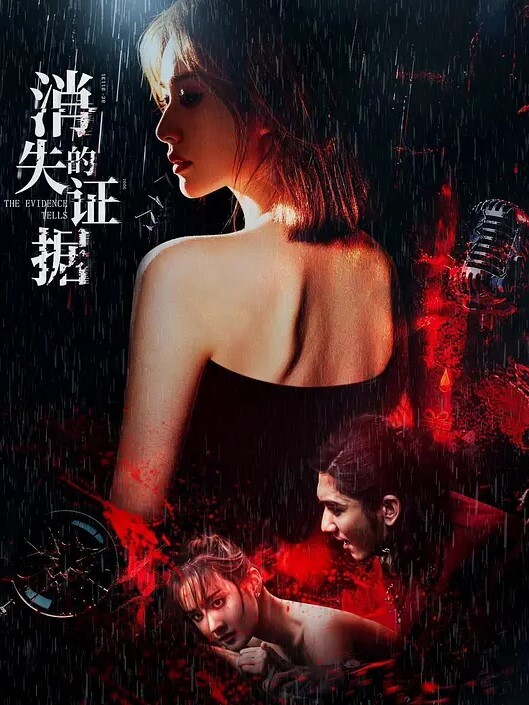 牛逼大了大佬约高高在上的医师床上反差极大 - 妹妹诱惑