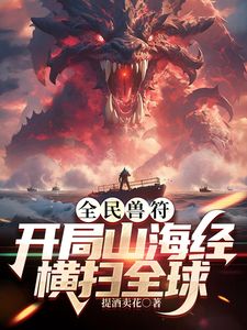 ⚫️⚫️云盘高质露脸泄密！商学院高颜值清纯美女【丽莉】不雅露脸性爱自拍流出，温柔口交深喉啪啪高潮脸，很反差 (1) - 妹妹诱惑