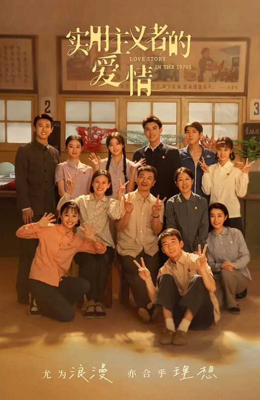 拍下美女帮男友口交的视频 - 妹妹诱惑
