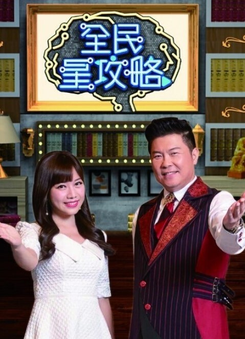 在浴缸里被狗式操. - 妹妹诱惑