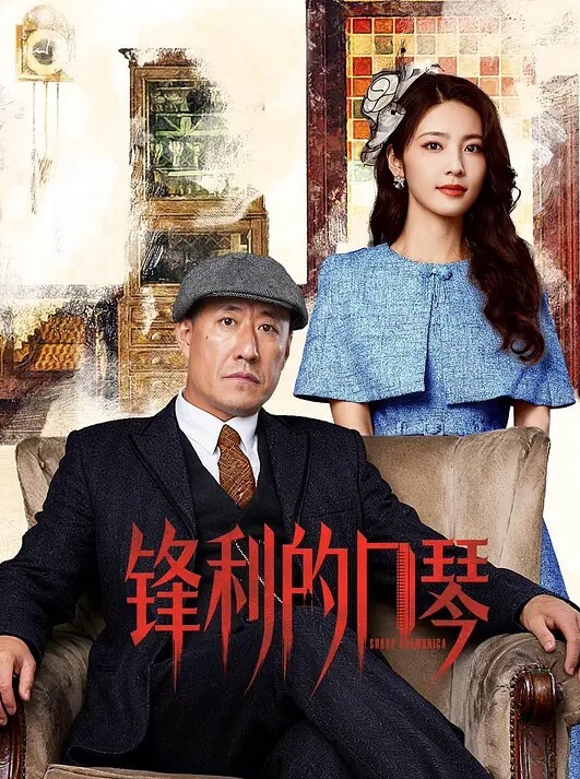 泄密流出露脸性爱视频流出可御可甜可纯可美的福利姬被操的淫荡又迷人每一下都插的好深入 - 妹妹诱惑