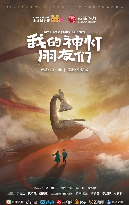 大神肉棒调教红丝蓝发精神少女身材娇小抱起来抽插 - 妹妹诱惑