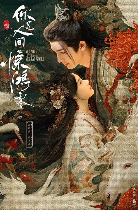 私房新流出大神约炮清纯的美女老师完美露脸 - 妹妹诱惑