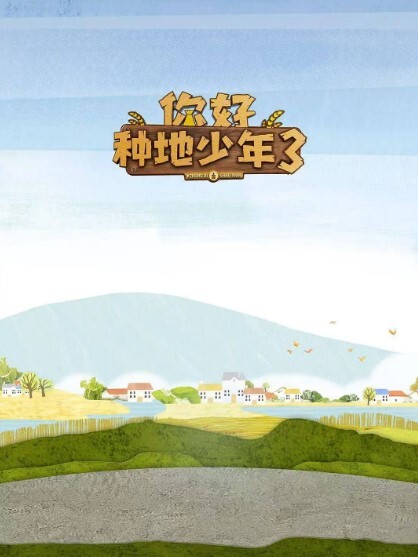 写字楼偷拍两位漂亮的小姐姐 肥美的嫩鲍鱼 - 妹妹诱惑