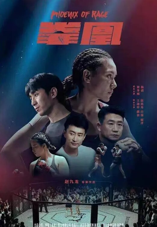 20209053744用户上传极品妹子出轨前男友 - 妹妹诱惑