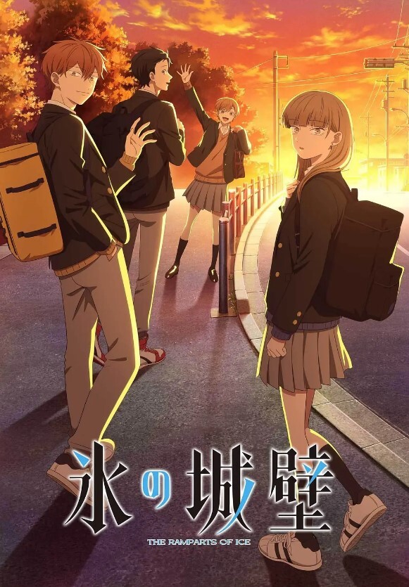 末班车后和上司在胶囊旅馆裡感受微热的激情之夜第3话 - 妹妹诱惑