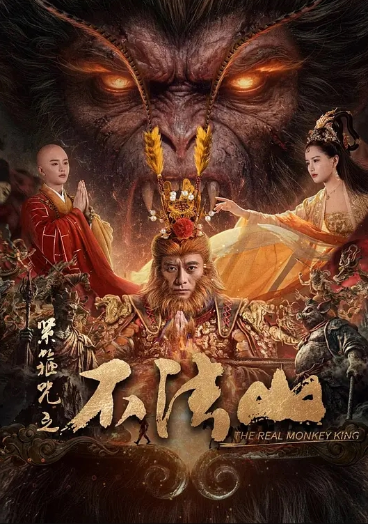 【一条肌肉狗】都是精选合集 换妻 御姐 少女群交 反差母狗统统都有 - 妹妹诱惑