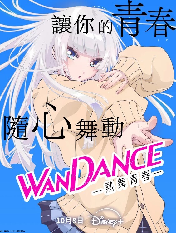 小马丶寻花网约极品白裙外围小姐姐 - 妹妹诱惑
