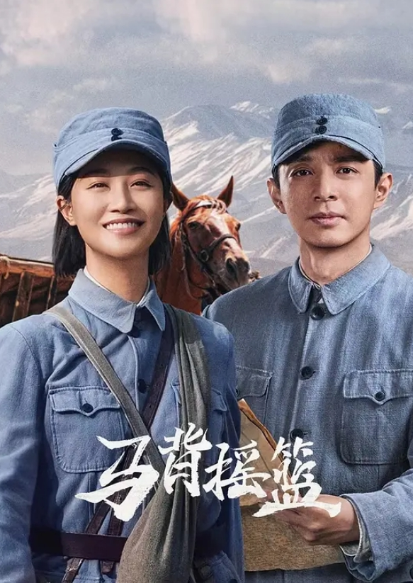 20207945580用户上传骚货母狗喝尿 - 妹妹诱惑